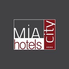Mia City Hotel